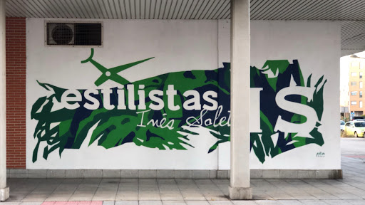 IS Estilistas - Thumbnail