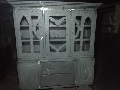 Photos of ঘাগরা জামে মসজিদ