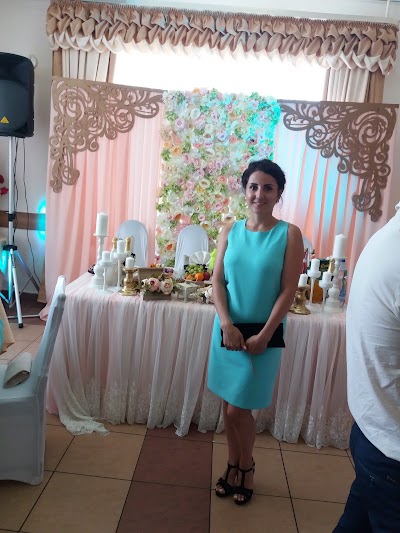 Photos of Restoran Goryn'