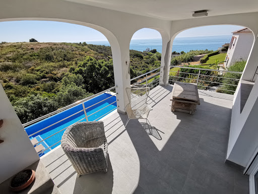 Hamilton Homes Spain - Thumbnail