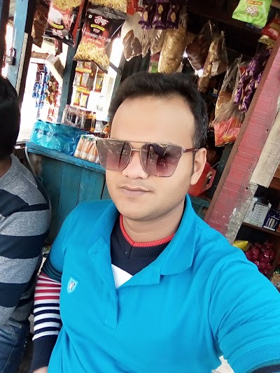 Photos of Milon Cinema Hall