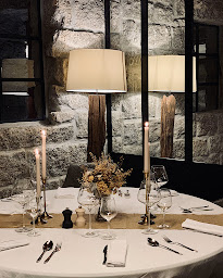 Photo n°8 de Domaine CAPPA / Maison Cappaccini à Albitreccia (Conserverie)