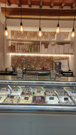 Gelateria DolceAmaro - Thumbnail