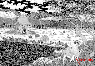 Photo n°2 de Solmiris à Soulomès (Artiste)