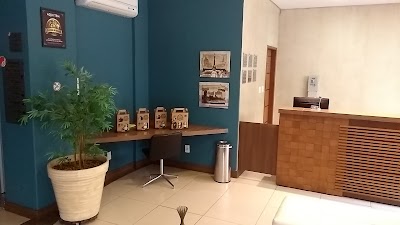 Photos of Dom Apart Hotel Lorena