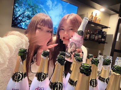 【神田】スナック１０６(イチマルロク)