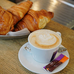 Photo n°51 de Restaurant les Fabricants à Paris (Restaurant français)