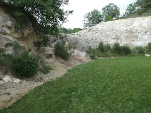 Photo n°2 de Siège Social Lous Papalounes à Pessan (Hôtel bien-être)