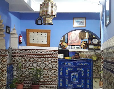 Photos of Hotel Abi Khancha