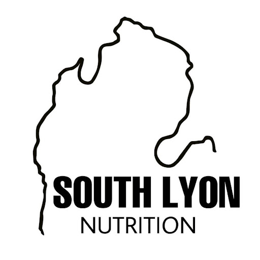 South Lyon Nutrition (Herbalife) - Thumbnail