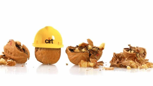 Cirt - Visual