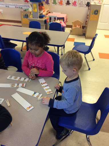 Wise Early Learning Center - Thumbnail