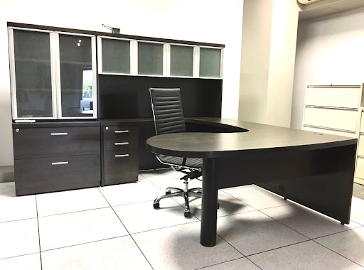 Inco Furniture - Thumbnail