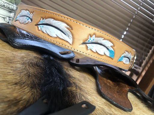 Sand Bar Leather Company - Thumbnail