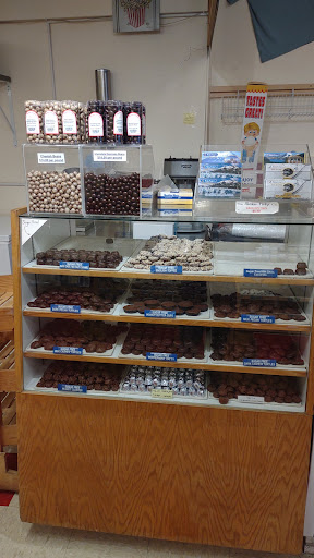 The Alaskan Fudge Co - Thumbnail