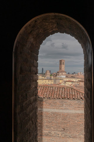 Torre Prendiparte - Holiday Medieval Tower by null