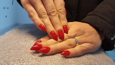 Eva Nails