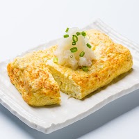 焼鳥ダイニング いただきコッコちゃん 新道東店