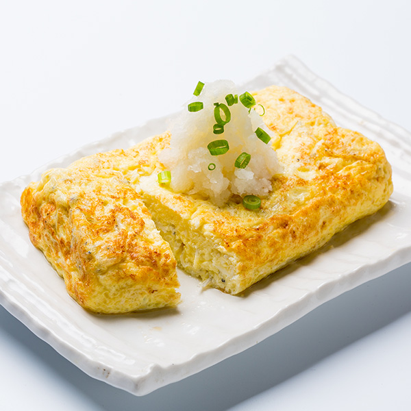 焼鳥ダイニング いただきコッコちゃん 新道東店