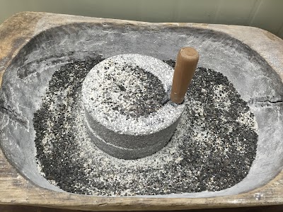 Photos of 막국수체험박물관