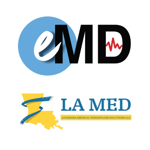 Emd