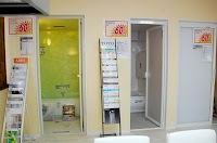 ニッカホームさいたま南ショールーム