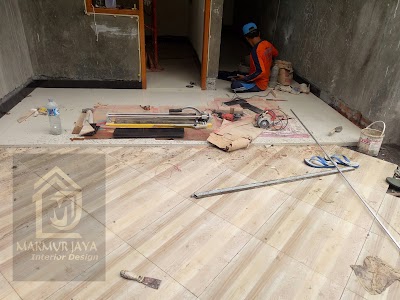 Photos of Makmur Jaya Interior Madiun