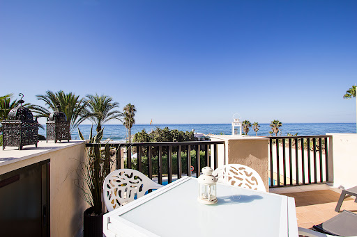Horizon Immobilier Espagne