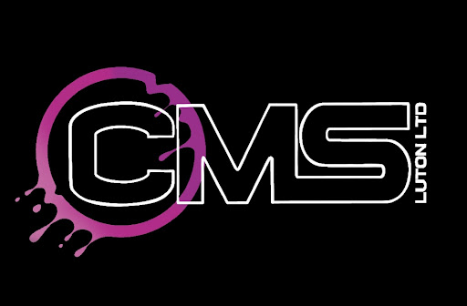 CMS LUTON LTD - Thumbnail