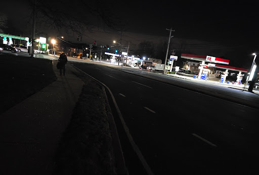 Northern Blvd + Middle Neck Rd. - Thumbnail