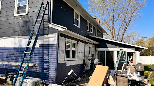 Barbera Home Improvement - Thumbnail