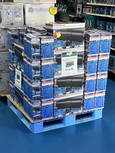 The Hidden Reef, Inc - Thumbnail