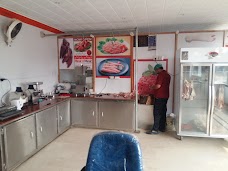 Meat n’ Meat rahim-yar-khan