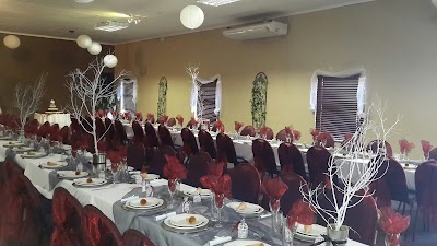 Photos of Gracepoint Guesthouse