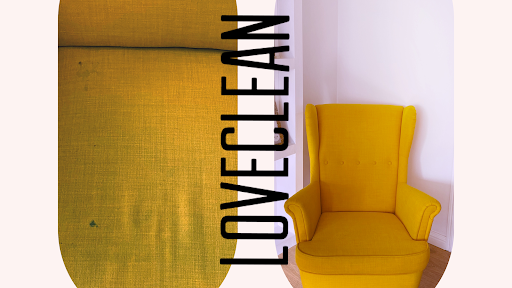 LoveClean Yorkshire
