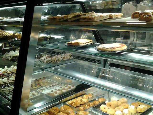 Caffetteria Etoile