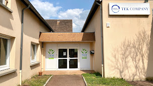 Photo n°1 de Tek Clean France à Montfort-l'Amaury (Service d'e-commerce)