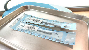 Photo n°5 de Dr Tatiana CHIRK - Dandelyon Orthodontie à Saint-Mandé (Orthodontiste)