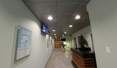 tourPRO