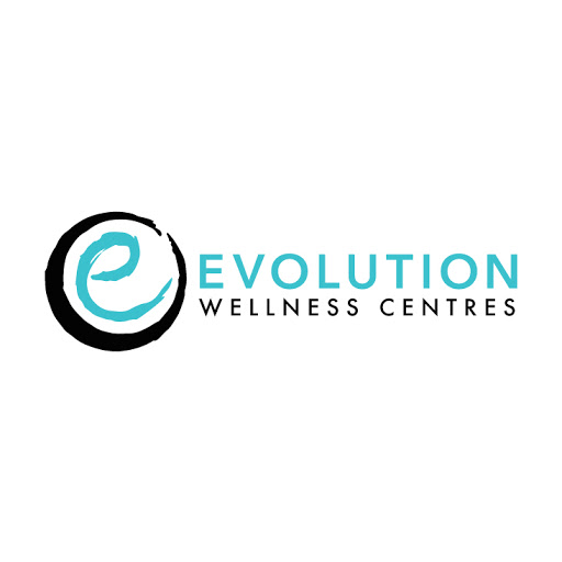 Evolution Wellness Centre - Aldergrove - Dr. Fred Meinzer & Dr. Kevin Henke & Grace Meinzer RMT - Thumbnail