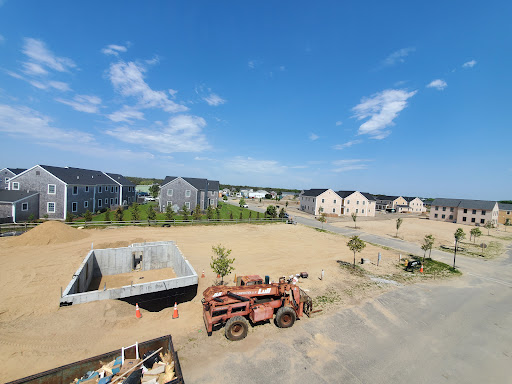 Richmond Great Point Development, LLC. - Thumbnail