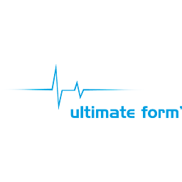 Photo n°3 de Ultimate Form à Chèvremont (Coaching professionnel)