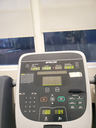 YMCA of Selma-Dallas County - Thumbnail