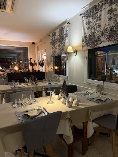 Photo 5 - Le Relais Saint Jean