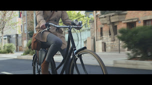 Photo n°2 de GAN ASSURANCES AUXERRE - JEAN THOMAS MEYER à Auxerre (Agence d'assurance)