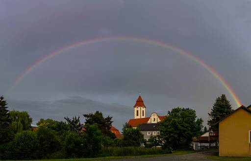 Schnaittenbach - Thumbnail