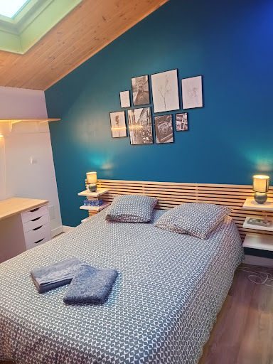 Photo de Lafitte-Vigordane à Lafitte-Vigordane (31390)