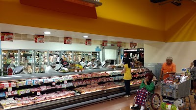Photos of Walmart Tepeyac