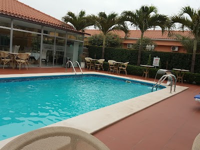Photos of Hotel Cascata