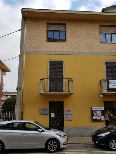Unipolsai Candiolo - Audisio Mariella